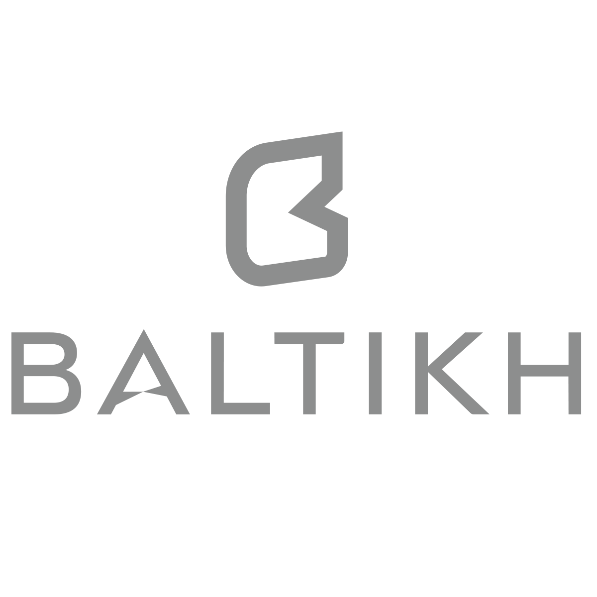 Baltikh Indonesia